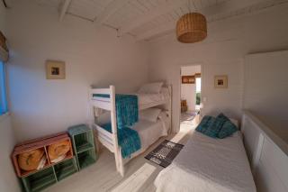 Altamar Casas de playa -Casas - 2