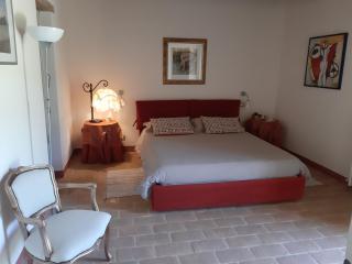 Villa Costa piccola with private pool in Umbria - 9