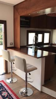 Sardinia house with beautiful view near sea - 1