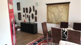 Sardinia house with beautiful view near sea - 2