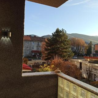 Apartament de Vacanță Straja - 0