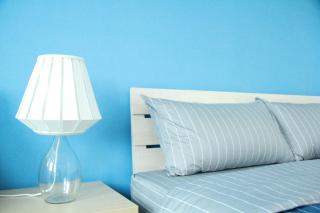 Little Weekend Inn - Jincheng - 5