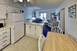 A Place at the Beach IV G231 - 7