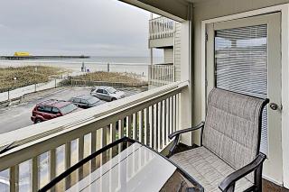 A Place at the Beach IV G231 - 0