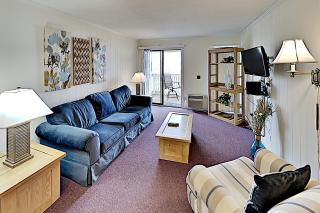 A Place at the Beach IV G231 - 8