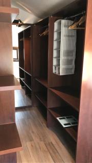 Sardinia house with beautiful view near sea - 7