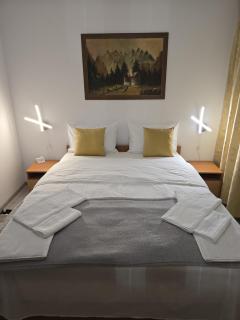 Apartament de Vacanță Straja - 9