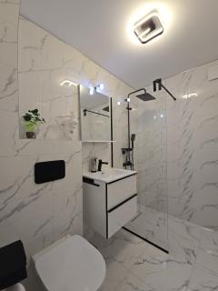 Apartament de Vacanță Straja - 8