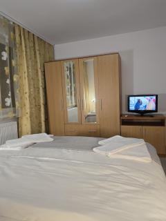 Apartament de Vacanță Straja - 7