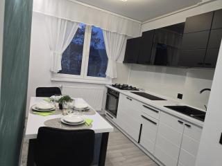 Apartament de Vacanță Straja - 5