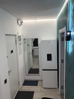 Apartament de Vacanță Straja - 2