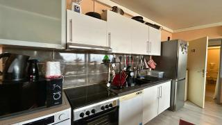 Le Panorama Mulhouse - 7