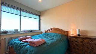 Le Panorama Mulhouse - 6