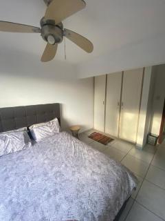 Urban Nest Morningside - Self Catering - 4