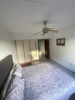 Urban Nest Morningside - Self Catering - 5