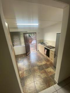 Urban Nest Morningside - Self Catering - 1