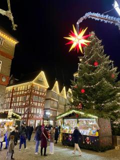 Rosehill Cottage 1699 - Stilvolles Hideaway, Berge & See -  - 7