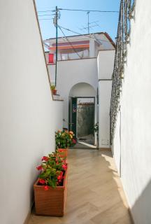 Capri Dreaming - Anacapri - 3
