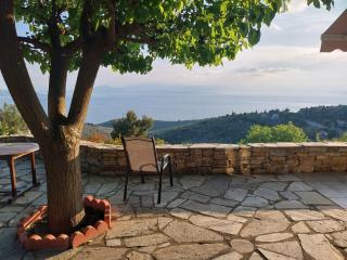 Holiday house afetes - 6