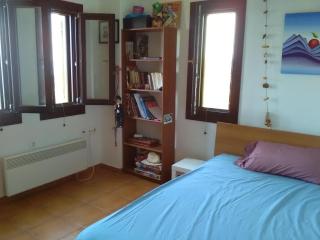 Holiday house afetes - 4