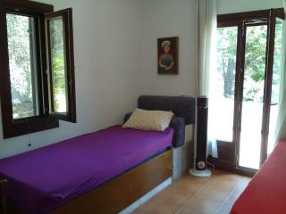 Holiday house afetes - 1