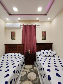 home Ultra modern - 7