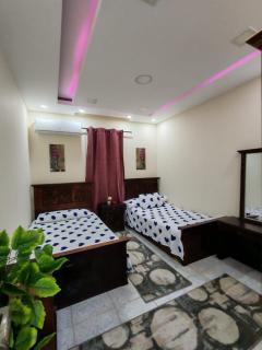 home Ultra modern - 6