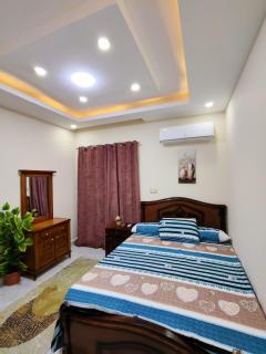 home Ultra modern - 3