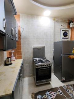 home Ultra modern - 2