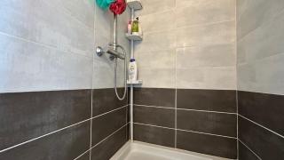 Le Panorama Mulhouse - 4