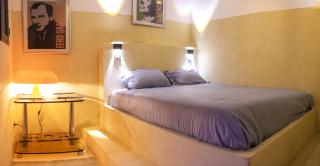 Gabahia Marrakech - 9