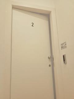 Trapani ROOMS 155 - 9