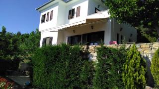 Holiday house afetes - 0