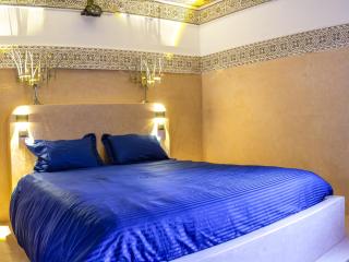 Gabahia Marrakech - 8