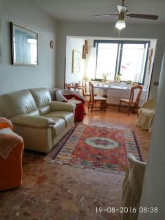 Nonna Ninna B&B - 7