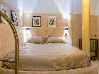 Gabahia Marrakech - 6