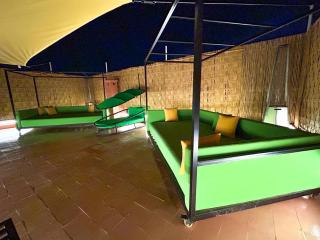 Gabahia Marrakech - 5