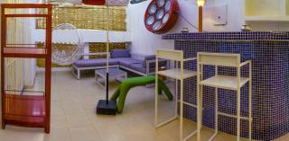 Gabahia Marrakech - 3