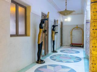 Gabahia Marrakech - 2