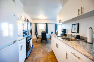 Bearberry Premium Rentals - 6