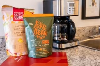 Bearberry Premium Rentals - 1