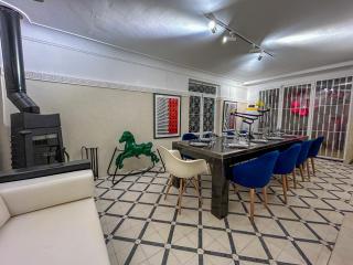 Gabahia Marrakech - 1