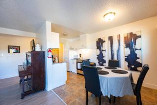 Bearberry Premium Rentals - 4