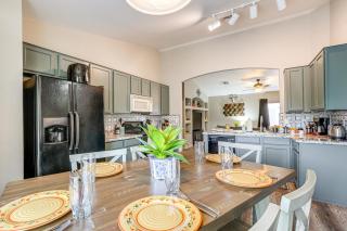 San Tan Valley Home Near Hospitals and Hiking! - 9