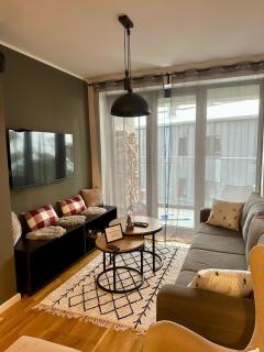 Family Corner Bjelašnica - 8