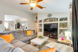 San Tan Valley Home Near Hospitals and Hiking! - 4