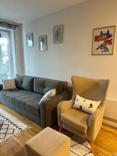 Family Corner Bjelašnica - 9