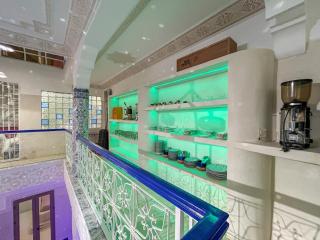 Gabahia Marrakech - 8