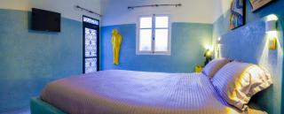 Gabahia Marrakech - 1