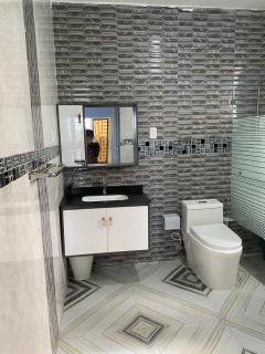 Ameriwest Guest House - 5